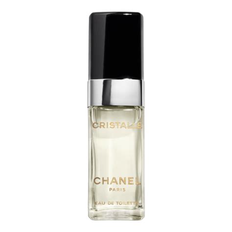 parfum chanel cristalle|chanel cristalle discontinued.